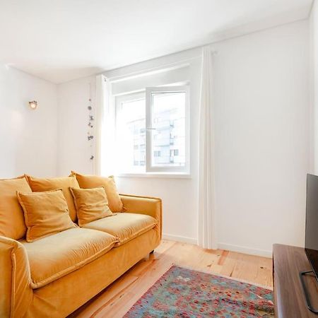 Viva Bonfim Cozy Home Порто Екстериор снимка