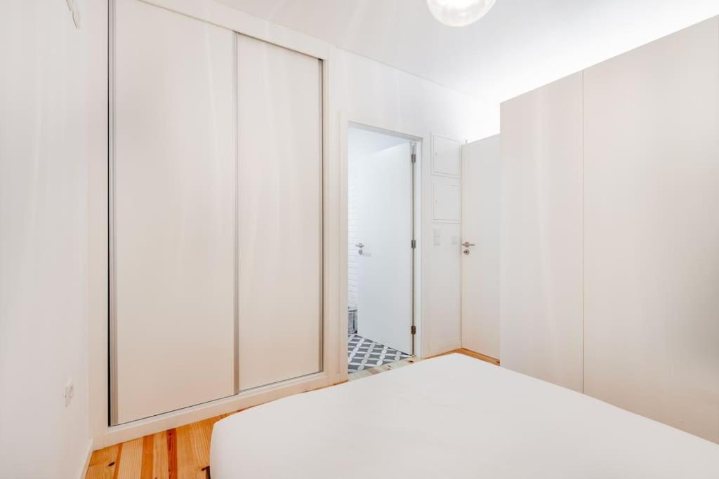 Viva Bonfim Cozy Home Порто Екстериор снимка