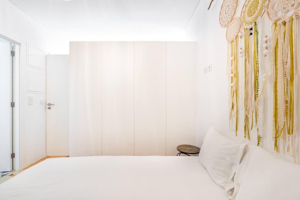 Viva Bonfim Cozy Home Порто Екстериор снимка
